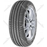 Michelin Primacy 3 215/55 R18 99V – Hledejceny.cz