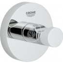 Grohe 036400