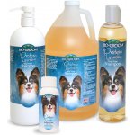 Bio Groom Šampon pro dlouhou srst Bio-Groom Protein Lanolin 355 ml – Sleviste.cz