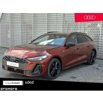 Audi A5 Avant 110 kW
