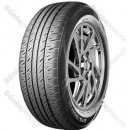 Intertrac TC515 215/65 R16 98H