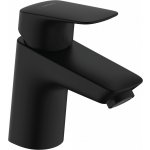 Hansgrohe 71070670 – Hledejceny.cz