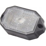 Fristom FT-069, 12-24V | Zboží Auto