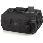 Tenba Cineluxe v2 Shoulder Bag 16 637-523 – Sleviste.cz