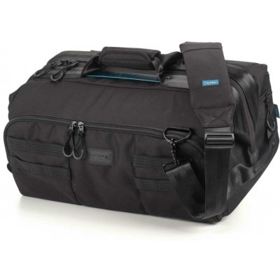 Tenba Cineluxe v2 Shoulder Bag 16 637-523 – Sleviste.cz
