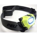 Peli 2755