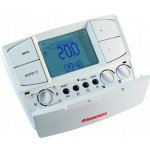 IMMERGAS CAR v2 3.021395 – Hledejceny.cz