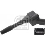 FEBI BILSTEIN Zapalovací cívka 46603 – Hledejceny.cz