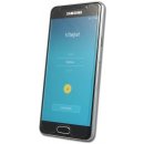 Screenshield pro Samsung Galaxy A3 2016 SM-A310F SAM-TGA310F-D