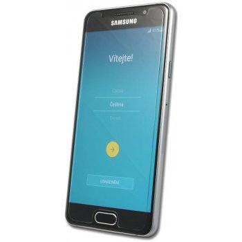 Screenshield pro Samsung Galaxy A3 2016 SM-A310F SAM-TGA310F-D