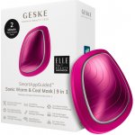 Geske Sonic Warm&Cool Mask 9in1 – Zboží Dáma