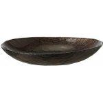 Leonardo Como Dekorační miska 27 x18 cm fero – Hledejceny.cz