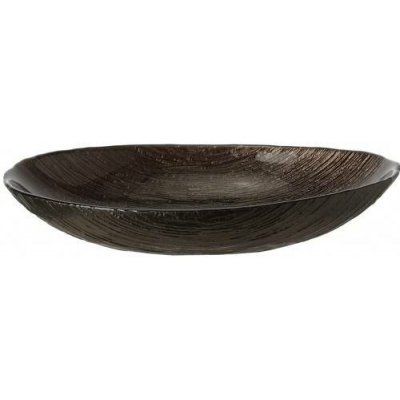 Leonardo Como Dekorační miska 27 x18 cm fero – Hledejceny.cz