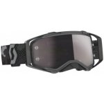 Scott PROSPECT 2021 | Zboží Auto