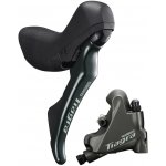 Shimano Tiagra R4720 – Zboží Dáma