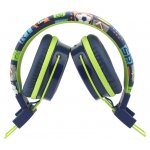 GoGEN HBTM 32 – Hledejceny.cz