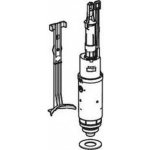 GEBERIT Vypouštěcí ventil 240.502.00.1 – Hledejceny.cz