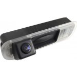 Steg MA8CII – Zboží Mobilmania