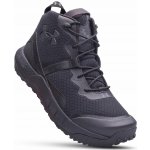 Under Armour UA Micro G Valsetz Mid 3023741-001 – Zboží Mobilmania