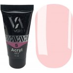 Valeri Acryl gel 05 15 ml – Hledejceny.cz