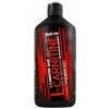 Spalovač tuků Megabol L-Carnitine Slim Line 110000 1000 ml