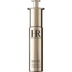 Helena Rubinstein Re-Plasty Pro Filler sérum proti stárnutí pleti 50 ml – Hledejceny.cz