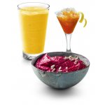 Tefal BL2C0130 – Zbozi.Blesk.cz