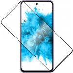 FIXED FullGlue-Cover pro Infinix Note 50x 5G černé FIXGFA-1604-BK – Zboží Živě