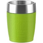 Tefal Travel Cup cestovní hrnek nerez 200 ml – Zboží Mobilmania