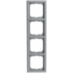 ABB 2CKA001754A4309 – Hledejceny.cz