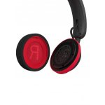 Philips TAA6219BK – Zboží Živě