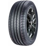 Windforce Catchfors UHP Pro 275/45 R21 110Y