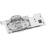 Barrow LRC2.0 Vodní blok pro ASUS TUF RTX 3070 RGB čirá BS-AST3070-PA2 – Hledejceny.cz