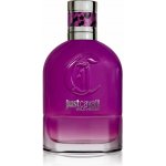 Roberto Cavalli Just Cavalli Wild Heart parfémovaná voda dámská 30 ml – Hledejceny.cz
