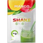 Čajová květina Matcha Tea Bio Matcha shake mango 30 g – Zbozi.Blesk.cz