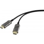 SpeaKa Professional SP-8821984 – Hledejceny.cz