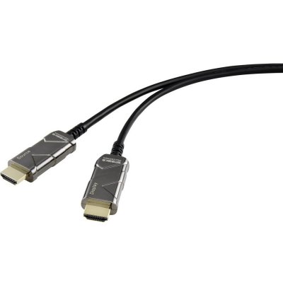 SpeaKa Professional SP-8821984 – Hledejceny.cz