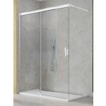 SanSwiss Ronal Cadura CAW2G1205007 – Sleviste.cz