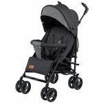 Lionelo Irma Black/Dark Grey 2022 – Zbozi.Blesk.cz