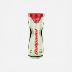 Bullpadel Premium Pro 3ks – Zboží Mobilmania