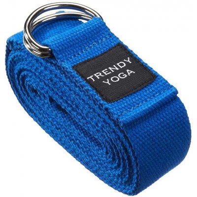 Trendy Sport Popruh na jógu – Zboží Dáma Trendy Sport Popruh na jógu – Zboží Dáma