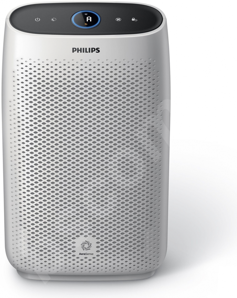 Philips AC1214/10 Series 1000i