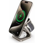 CubeNest Qi2 SQ312 – Zboží Živě