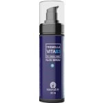 Renovality Tremella VitaB3 pleťové sérum 30 ml – Zboží Dáma