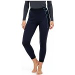 Blizzard SHORT CUT-Viva long pants anthracite/light blue-20/21 – Sleviste.cz