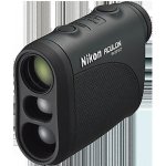 Nikon Aculon AL11 – Zbozi.Blesk.cz