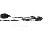 STX leash STX Basic Coiled 10' – Hledejceny.cz