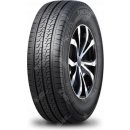 Osobní pneumatika Tourador Winter Pro TSV1 205/75 R16 110/108R