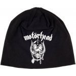 Razamataz Motörhead – Hledejceny.cz
