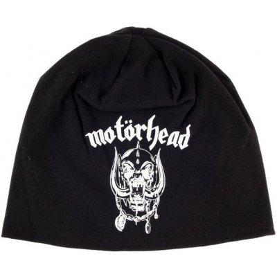 Razamataz Motörhead – Hledejceny.cz
